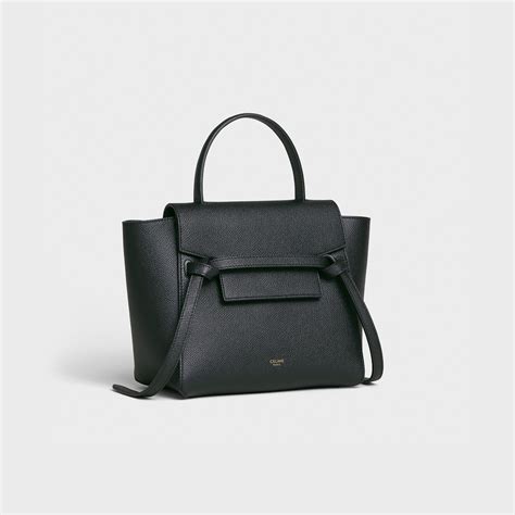 sac c celine|celine uk official website.